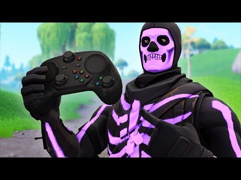 using-a-modded-controller-in-fortnite...-(made-me-a-god)