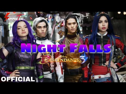 thumbnail img16x9