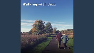 Melodic Pathways