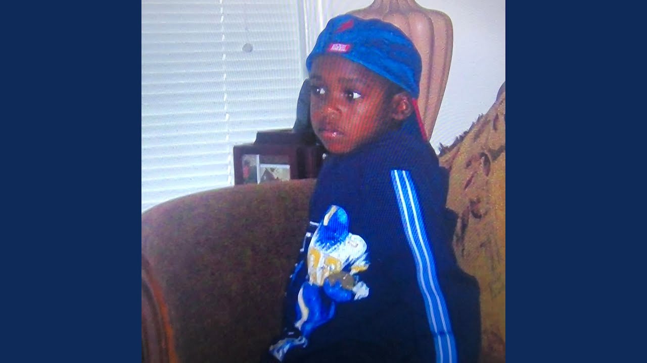 Watch Austell on YouTube Watch Austell on YouTube