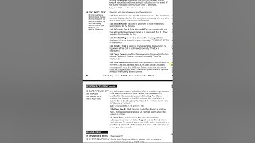 HKC1070 Install Manual