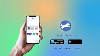 Descubre la mejor app para hacer recargas a Cuba en el 2018 screenshot 4