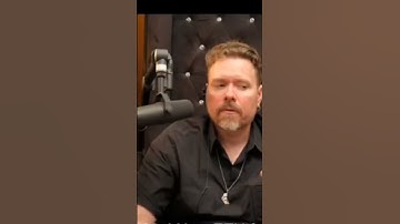 Pulsechain Validators 🌐 | Explain