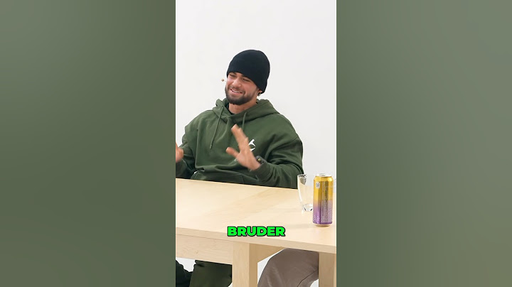 Erkenne den Türken Part 1 😂 | Nahim Sky #erkenneden #nahimsky #erkennedentürken