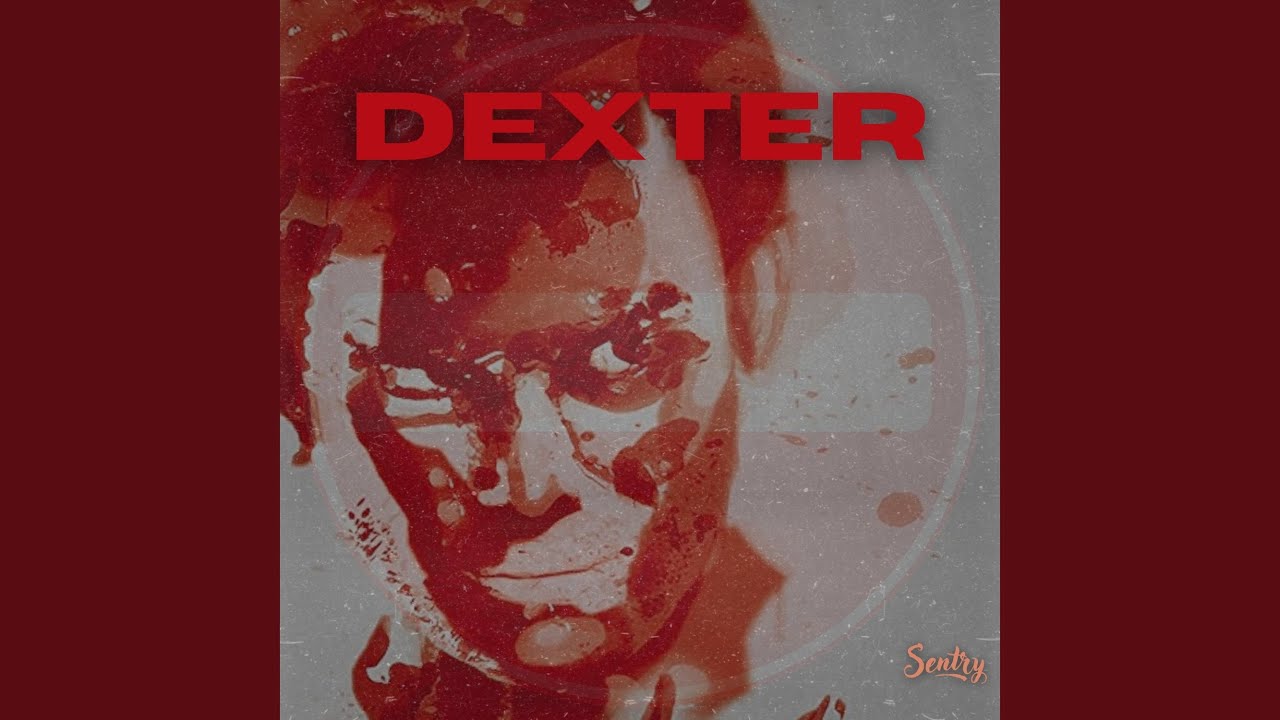 Watch DEXTER on YouTube Watch DEXTER on YouTube
