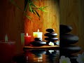 STILLNESS Within | Peaceful Ambience and Calm Reflection