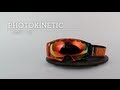 2014 K2 Photokinetic Goggle