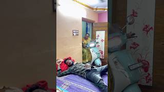 Tho Antha Weasy Kadhu..