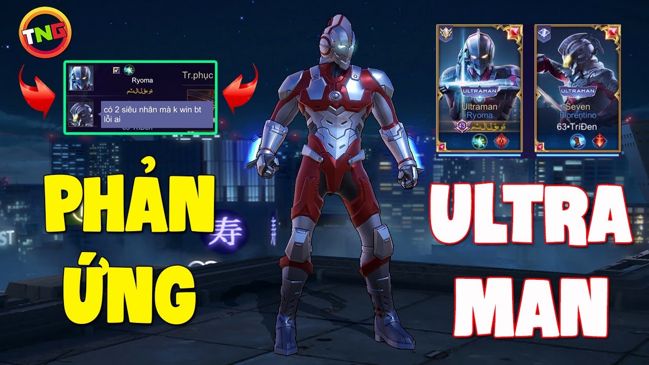 Tổng hợp Ultraman Seven giá rẻ bán chạy tháng 42023  BeeCost