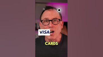 How to Get Paid Online: Secure & Streamline Your Payments | #digitalmarketing   #onlinebusiness