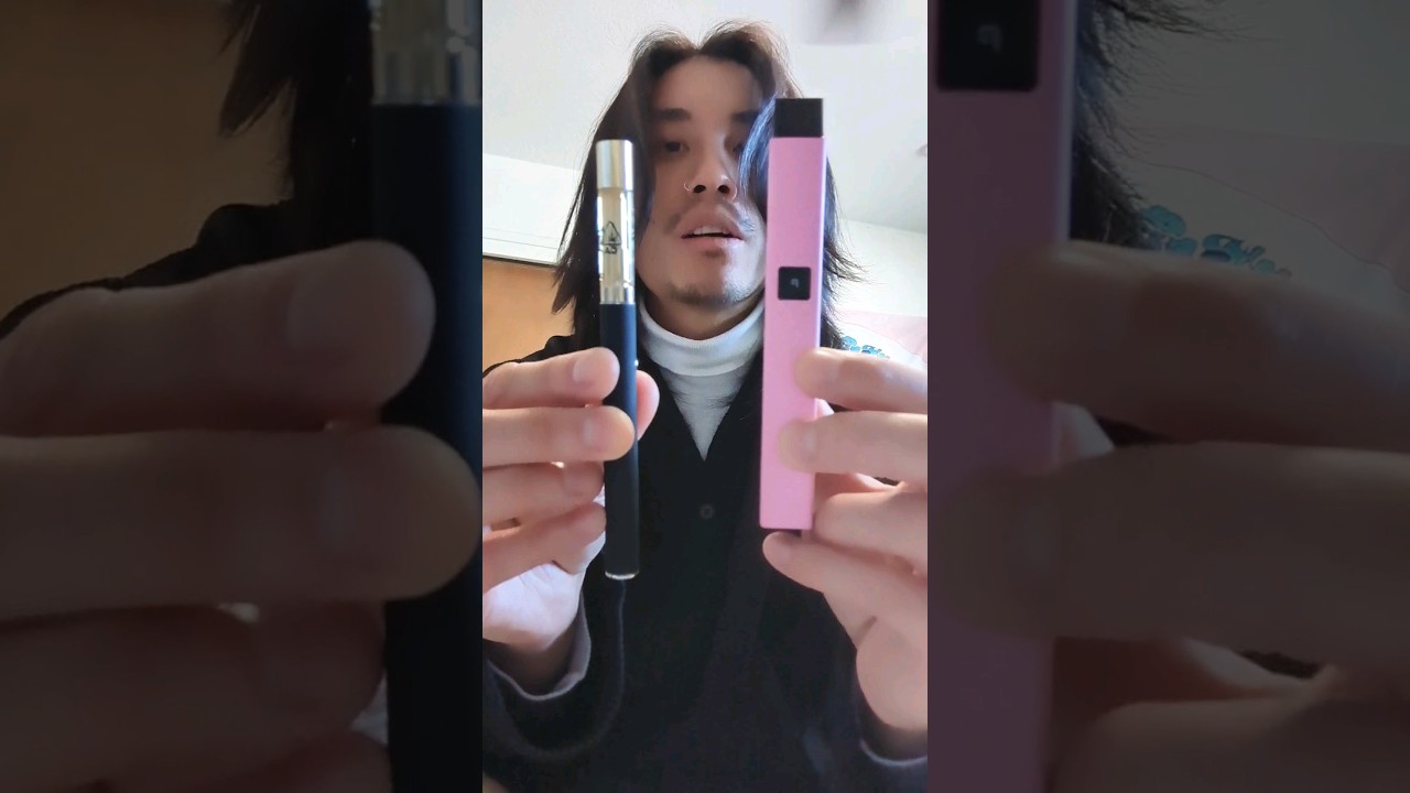 Двойной успех Muha Meds и Plug Play!