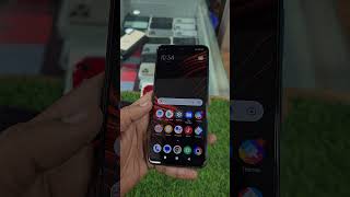 poco m4 pro 5g4gb 64gbprice-4999/-#jodhpur #rajasthan #india