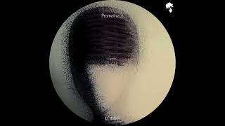 Kondo - Funky Treep (Original Mix)