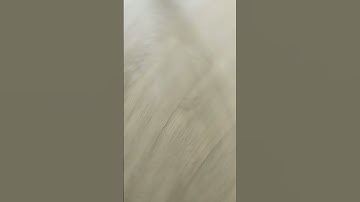 Video Camera Spinning Test on My Phone, Which is Alcatel 1B 2022.