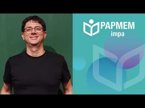 PAPMEM - July 2026 - Inequality of Means