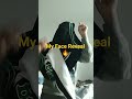 My Face Reveal 🔥
