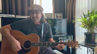 You Never Know - Wilco