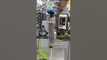 MAFU Spring Disentangling System.