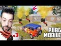 AYNI YERDE 3 İŞARET FİŞEĞİ ATTIM EKİPLERE KARŞI TEK KALDIM PUBG MOBİLE #TPP