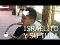 El Niño De Houston Tocando La Tuba Houston Fypシ Family Fyp Musica El Niño De Houston Tocando La Tuba Houston Fypシ Family Fyp Musica