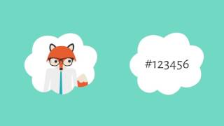 Spark Technologies Llc - More Than Just A Helpdesk