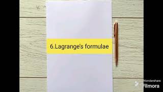 RGPV M3 important questions 4th sem 2024 #importantquestions #rgpv4thsem#rgpvupdate #exam #viral