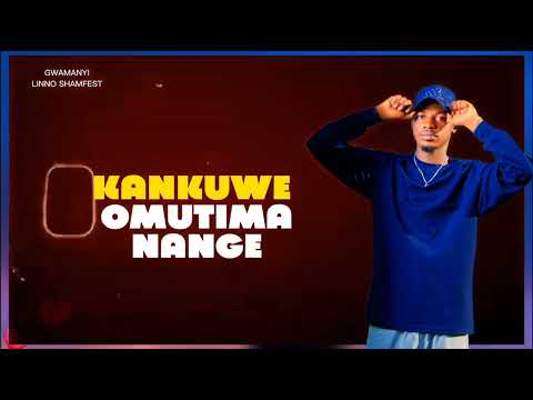 Linno Shamfest Gwamanyi Official Lyrics Video