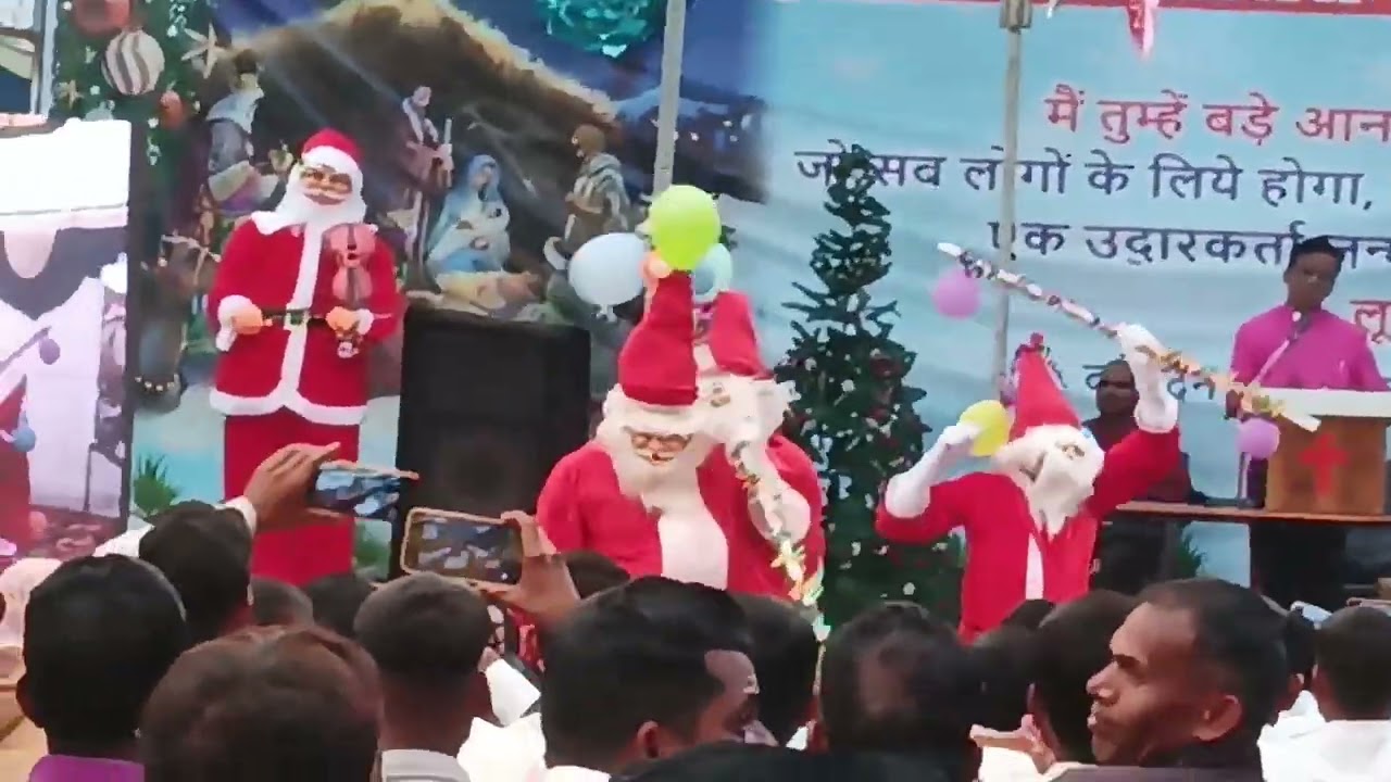 happy christmas Jesus timali, यीशु पैदा हुआ, यीशु पैदा हुआ गीत Gn2w Jesus timali