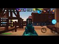 Trying to get a 3 win streak 