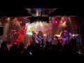 L'Arc~en~Ciel 「Pretty Girl」 covered by ラル倶楽部-L'Arclub-