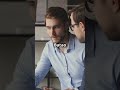 Interview में Freshers की 5 बड़ी गलतियाँ