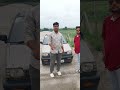 car learning classes are open jisko shikhni he wo comment meapne number beje #viral #trending #short
