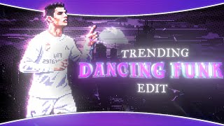Trending Dancing Funk Xml Preset In Description