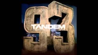 Tandem feat. Diam's, Faf La Rage, Lino, Kazkami, Kery James, El Tunisiano - Le Jugement