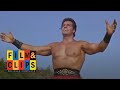 Hércules y los Tiranos de Babilonia - Pelicula (Ita sub Español) by Film&Clips Pelicula Completa