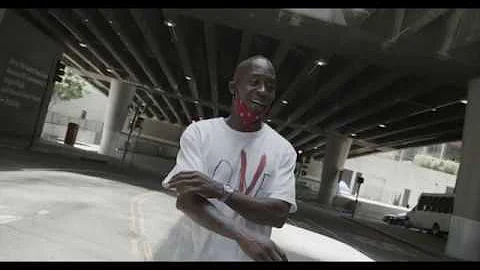 Lean Brim "100" Official Music Video