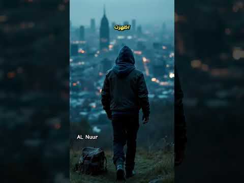 وما ضرني غريب يجهلني وإنما أوجعني قريب يعرفني كلام من ذهب اقتباسات حكم عبر حالات  