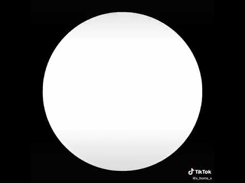 حالات واتس مهرجان العمرانيه نااار عبده بودا الفنااان 