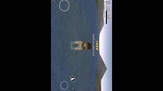 Wolf online pack 858 2016 Hack you thx cool :D ★☆★☆