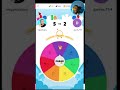 GamePlay de Trivia Crack Preguntados 4 Gaming Positivo GamePlay de Trivia Crack Preguntados 4 Gaming Positivo