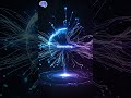 AISA - Image to Video generation