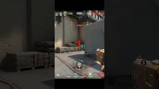 You Don’t Rush My Site #valorant #valorantmoments #valorantshorts #valorantnepal #valorantgameplay
