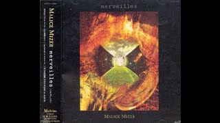 MALICE MIZER - Le ciel (Le ciel)