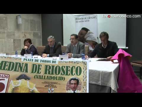 camera iphone 8 plus apk Presentación del II Festival Benéfico de la AECC en Medina de Rioseco