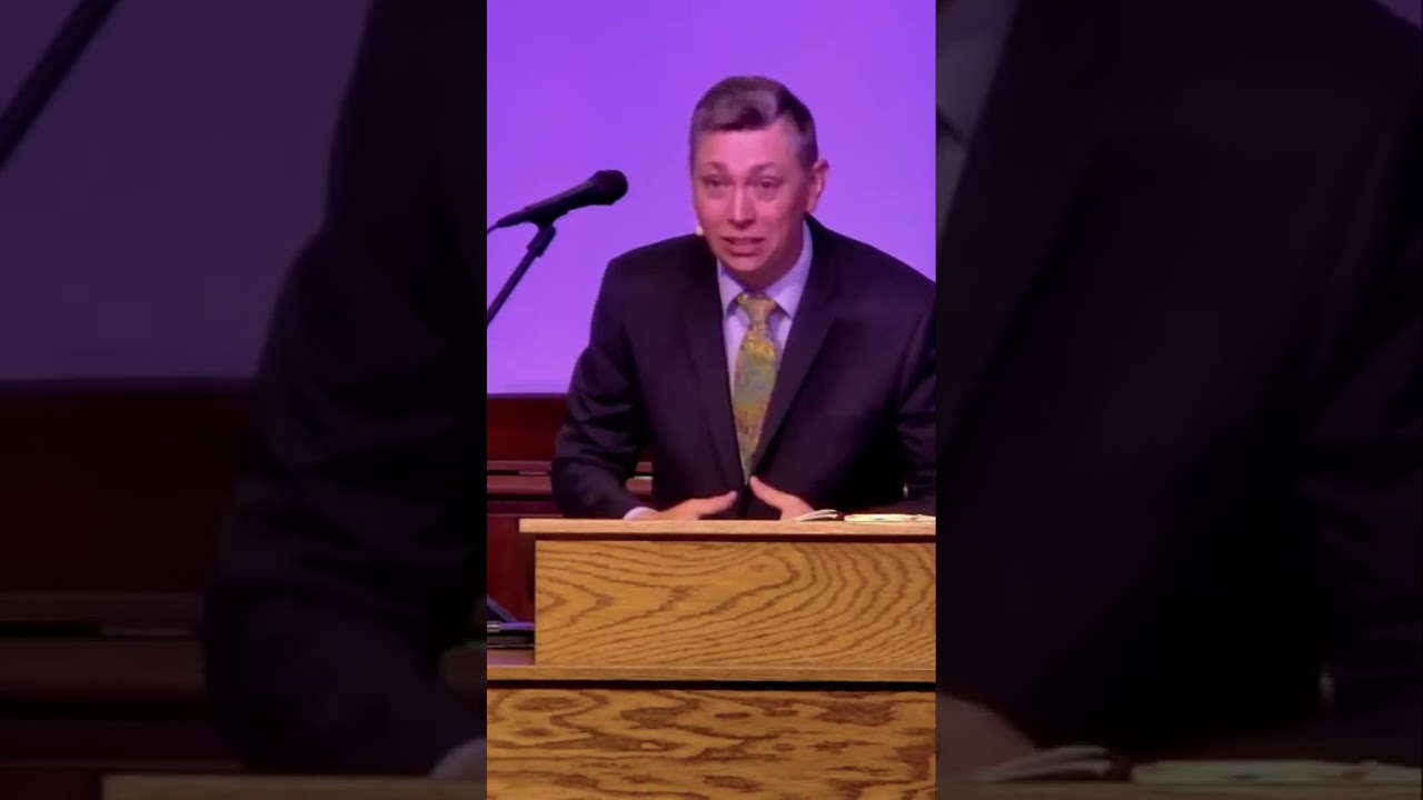 Becoming Christ-Like: A Journey of Transformation