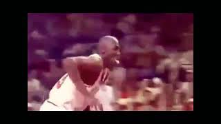 Michael Jordan Carrer Mix - 7 Years News