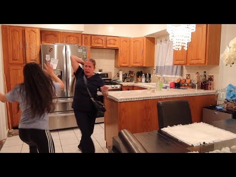cocaine-drugs-prank-on-mom---gone-extremely-wrong