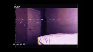 FNF Encounter remix by EroTFM (Reupload from twitter)