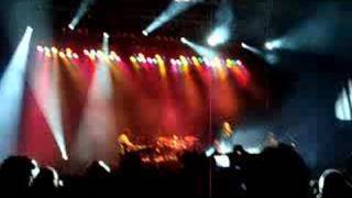 MOV01512.MPG