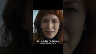 Celebrity What happens when you try to quit Lumon #tvshow #Severance #shorts Net Worth